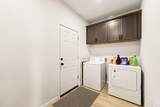 1120 Quinn Drive - Photo 30