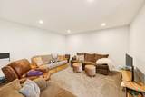 1120 Quinn Drive - Photo 31