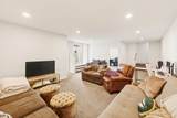 1120 Quinn Drive - Photo 32