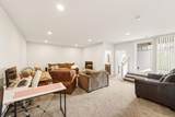 1120 Quinn Drive - Photo 33
