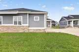 1120 Quinn Drive - Photo 35