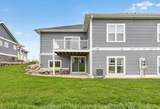 1120 Quinn Drive - Photo 37