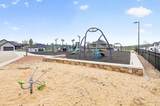 1120 Quinn Drive - Photo 39