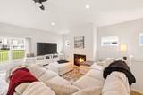1120 Quinn Drive - Photo 4