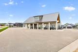 1120 Quinn Drive - Photo 40