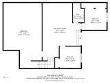 1120 Quinn Drive - Photo 41