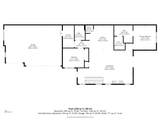 1120 Quinn Drive - Photo 42