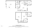 1120 Quinn Drive - Photo 43