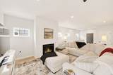 1120 Quinn Drive - Photo 5