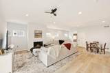 1120 Quinn Drive - Photo 6