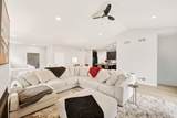1120 Quinn Drive - Photo 8