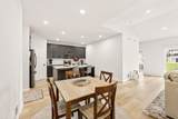 1120 Quinn Drive - Photo 9