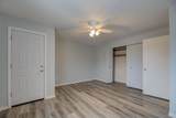 7203 Old Sauk Road - Photo 10