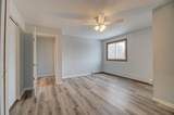 7203 Old Sauk Road - Photo 11