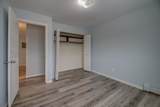 7203 Old Sauk Road - Photo 13