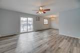 7203 Old Sauk Road - Photo 2