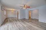 7203 Old Sauk Road - Photo 3