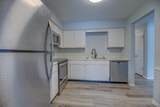 7203 Old Sauk Road - Photo 5