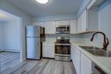 7203 Old Sauk Road - Photo 6