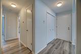 7203 Old Sauk Road - Photo 7