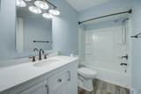 7203 Old Sauk Road - Photo 8