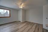 7203 Old Sauk Road - Photo 9