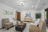 5416 County Road H - Photo 11