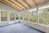 5416 County Road H - Photo 13