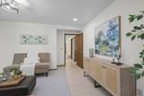 5416 County Road H - Photo 14