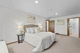 5416 County Road H - Photo 17
