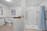 5416 County Road H - Photo 18