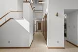 5416 County Road H - Photo 20
