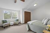 5416 County Road H - Photo 22