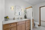 5416 County Road H - Photo 25