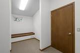 5416 County Road H - Photo 28