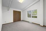 5416 County Road H - Photo 30