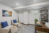 5416 County Road H - Photo 34