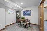 5416 County Road H - Photo 35