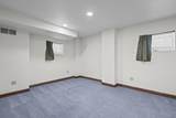 5416 County Road H - Photo 36