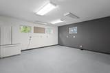 5416 County Road H - Photo 39