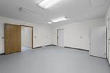 5416 County Road H - Photo 40