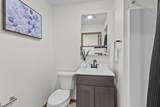 5416 County Road H - Photo 41