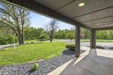 5416 County Road H - Photo 44