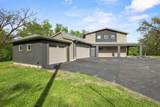 5416 County Road H - Photo 45