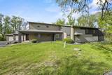 5416 County Road H - Photo 46