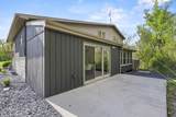 5416 County Road H - Photo 47