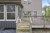 5416 County Road H - Photo 48