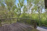 5416 County Road H - Photo 49