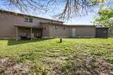 5416 County Road H - Photo 50
