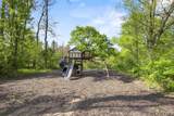 5416 County Road H - Photo 51